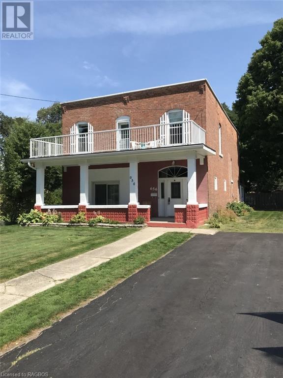 Listing 40309198 - Large Photo # 49