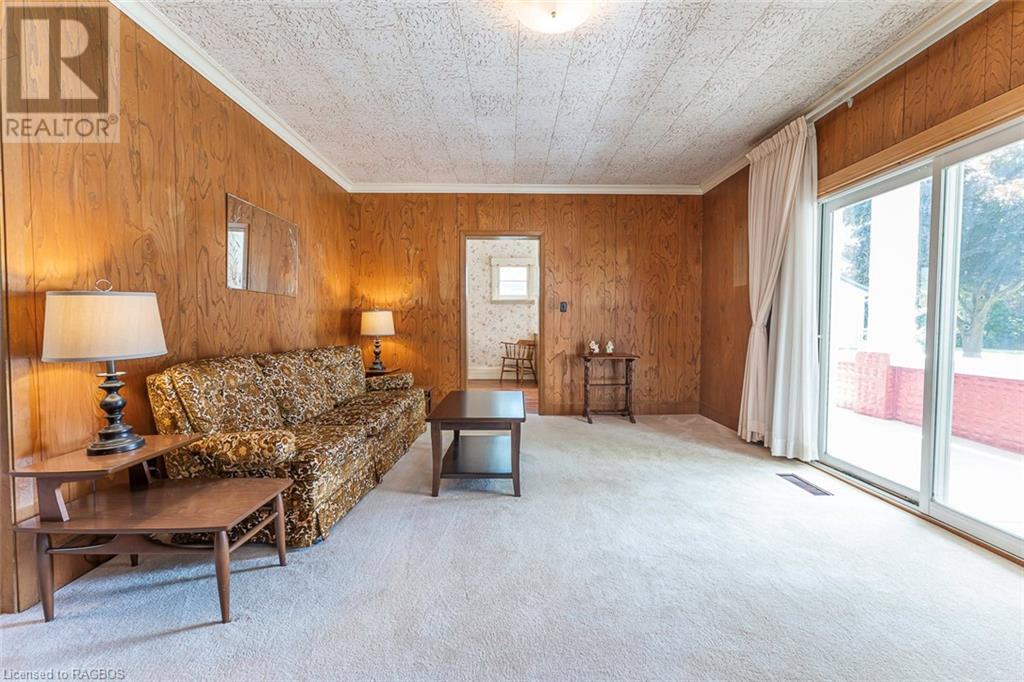 Listing 40309198 - Large Photo # 19