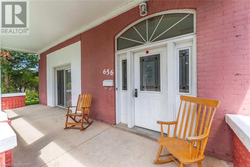 Listing 40309198 - Large Photo # 5