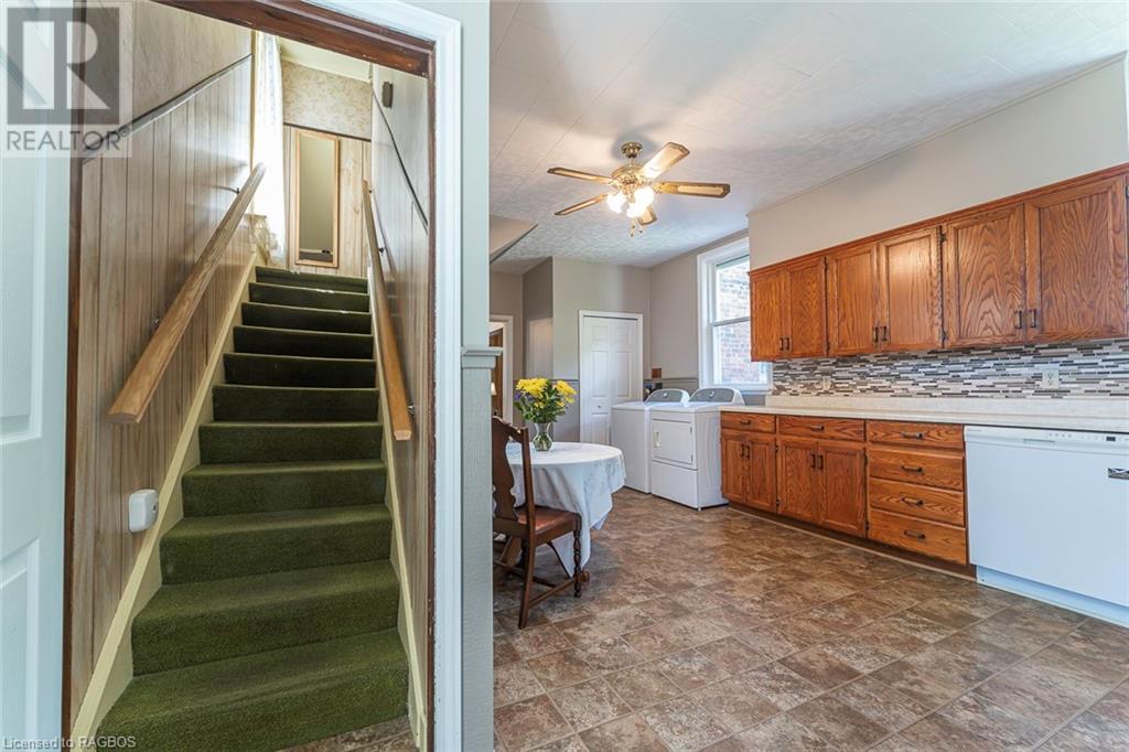 Listing 40309198 - Large Photo # 22