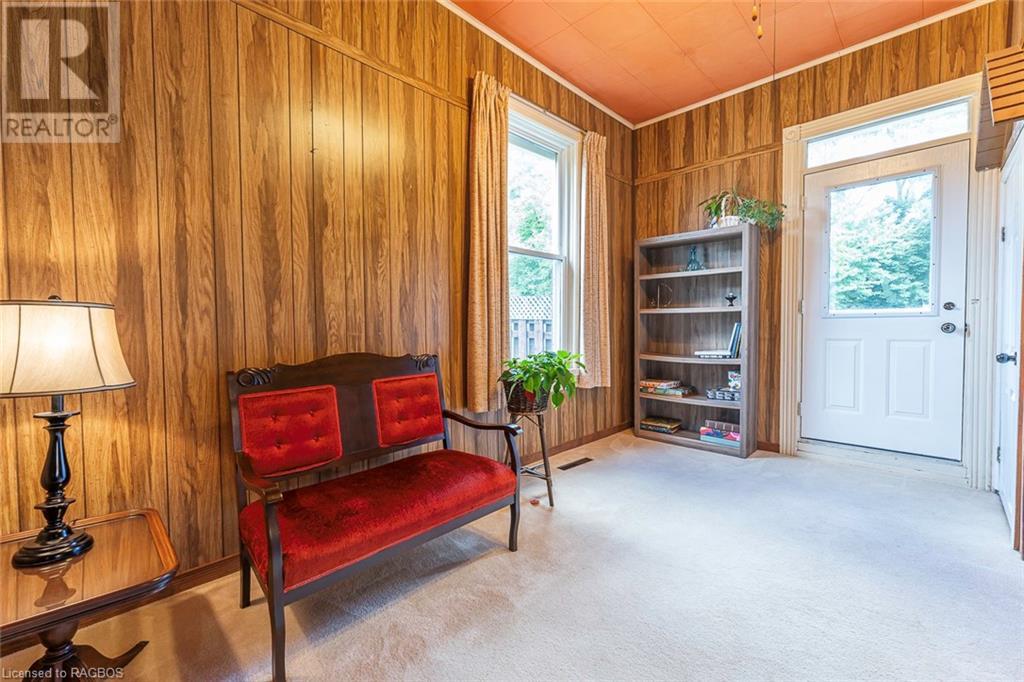 Listing 40309198 - Large Photo # 16