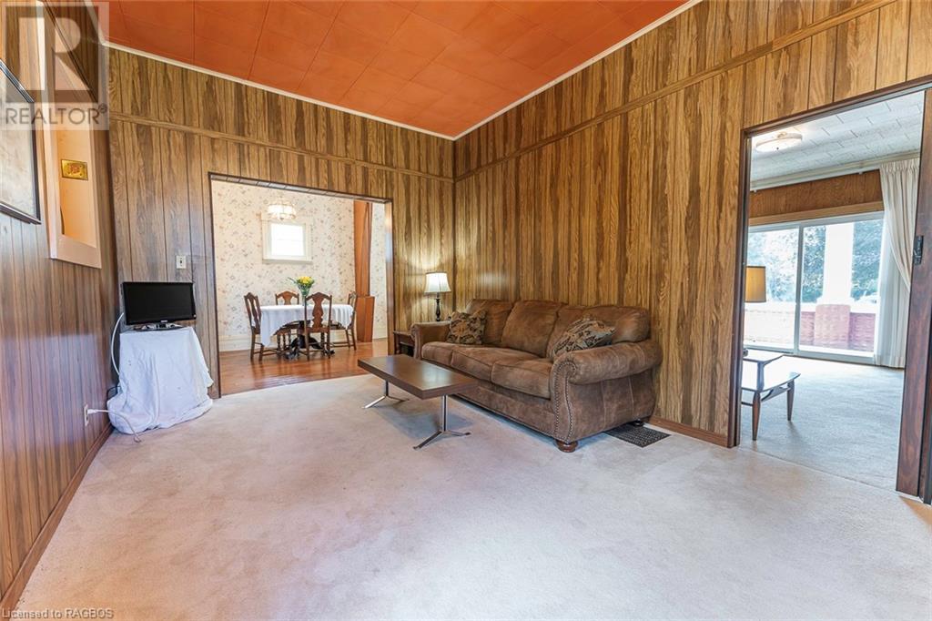 Listing 40309198 - Large Photo # 14