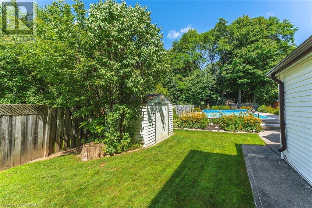 Listing 40309198 - Large Photo # 38