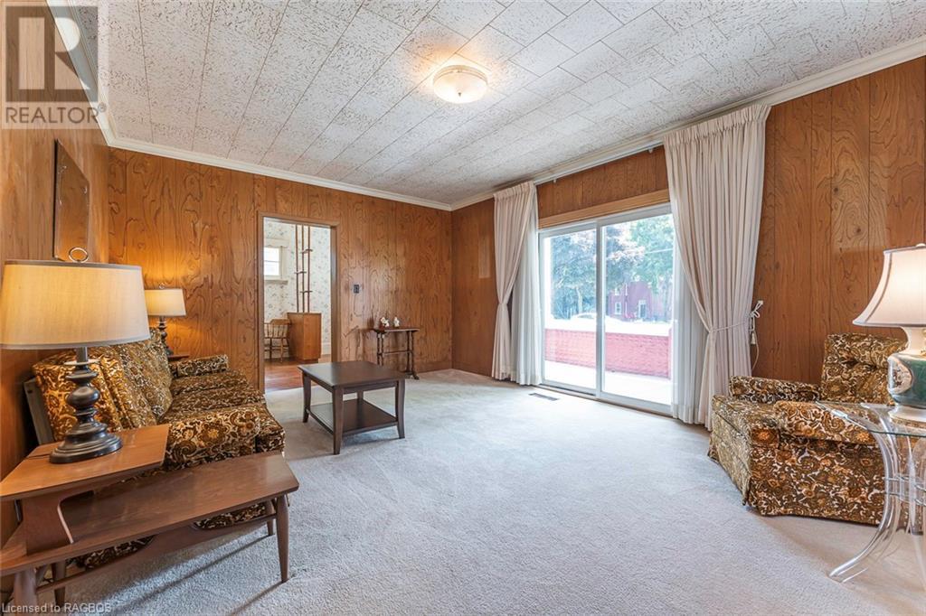 Listing 40309198 - Large Photo # 18