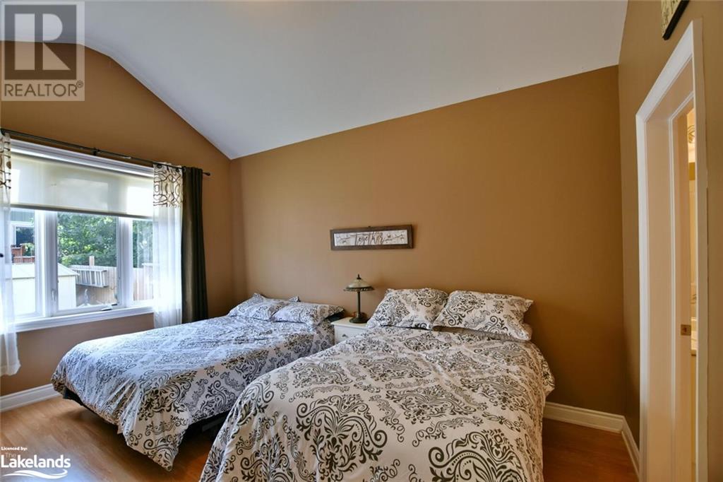 Listing 40309696 - Large Photo # 24