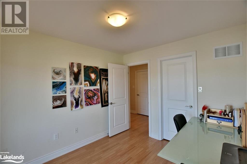 Listing 40309696 - Large Photo # 37