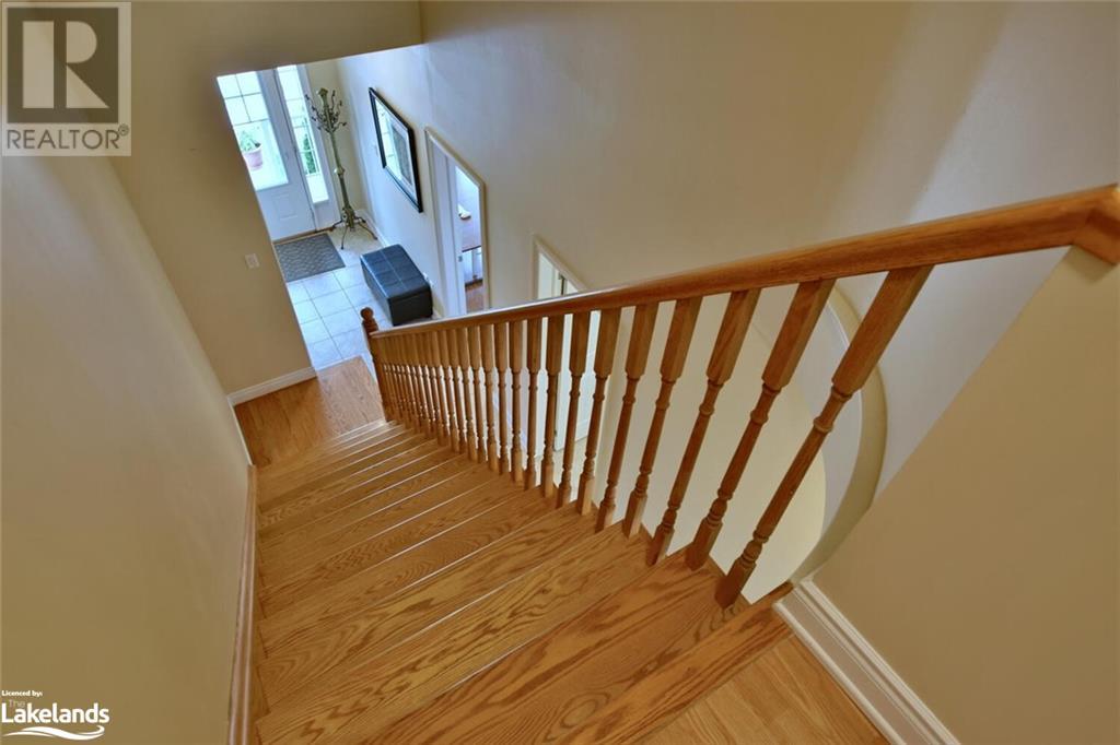 Listing 40309696 - Large Photo # 30
