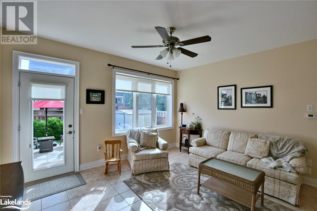 Listing 40309696 - Large Photo # 18