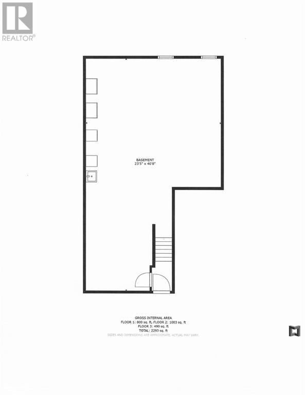 Listing 40309696 - Large Photo # 38