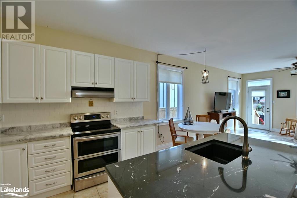 Listing 40309696 - Large Photo # 11
