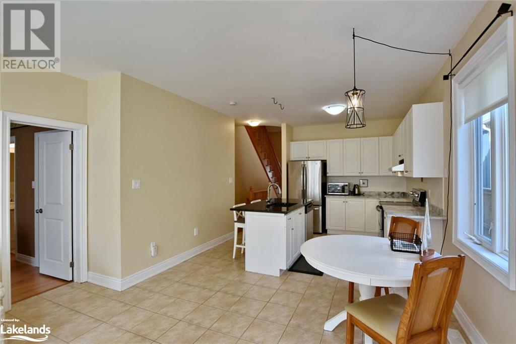 Listing 40309696 - Large Photo # 15