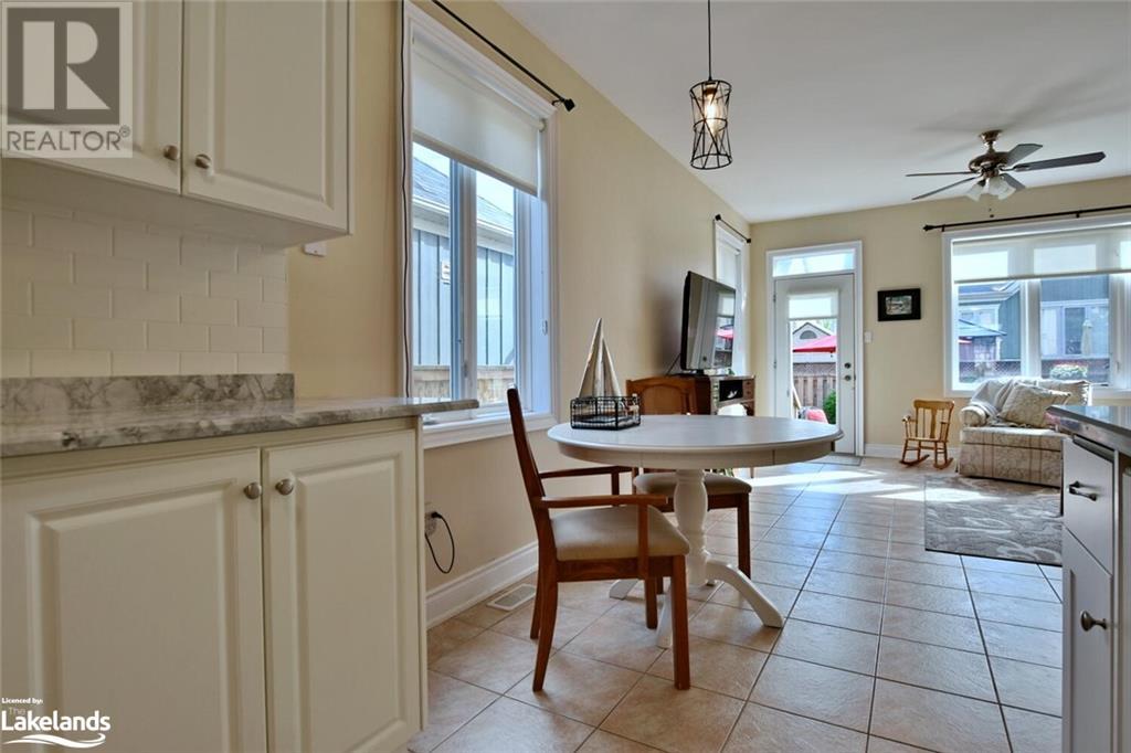 Listing 40309696 - Large Photo # 12