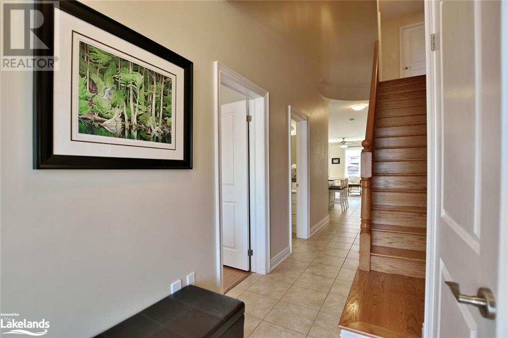 Listing 40309696 - Large Photo # 7