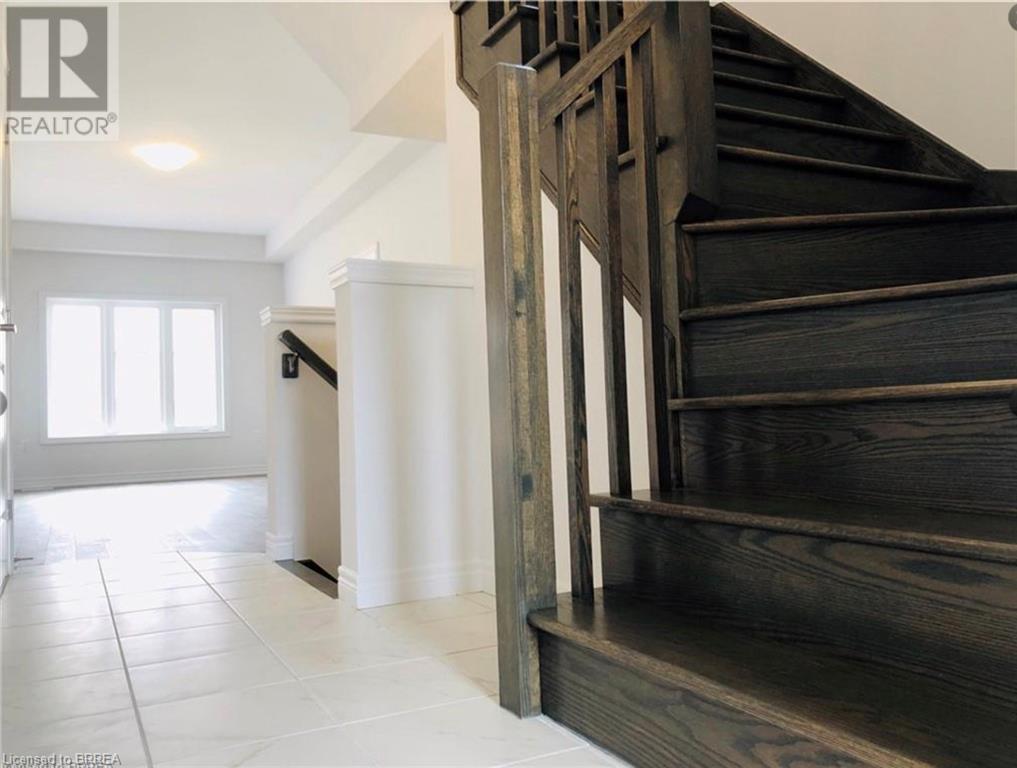 Listing 40309723 - Large Photo # 13