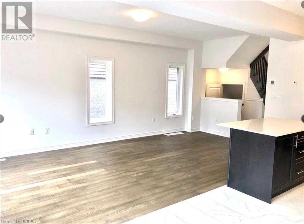 Listing 40309723 - Large Photo # 11