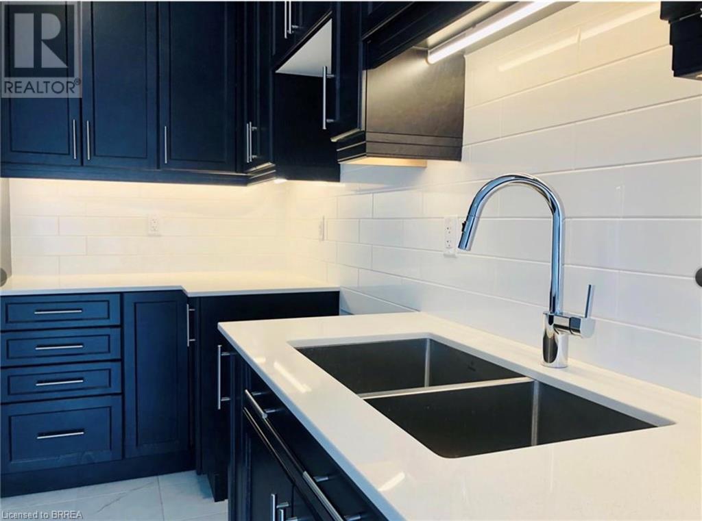 Listing 40309723 - Large Photo # 10
