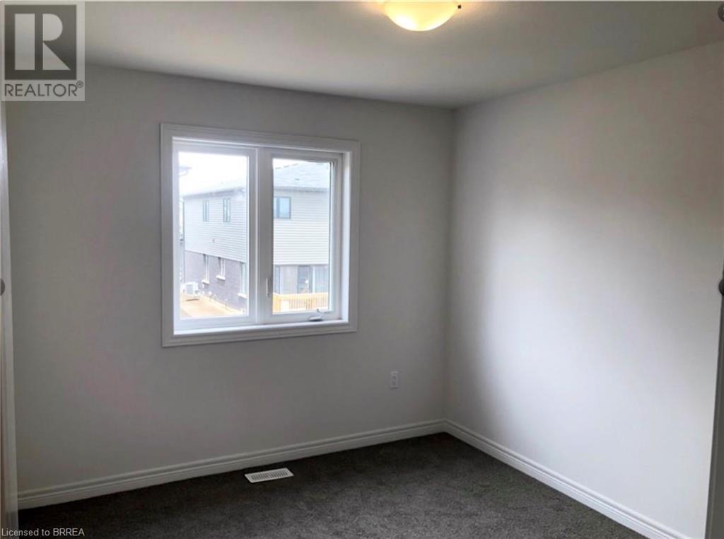 Listing 40309723 - Large Photo # 20