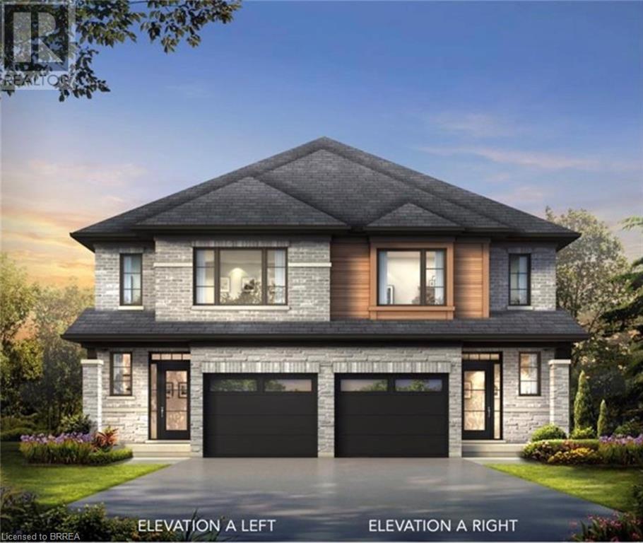 Listing 40309723 - Large Photo # 1