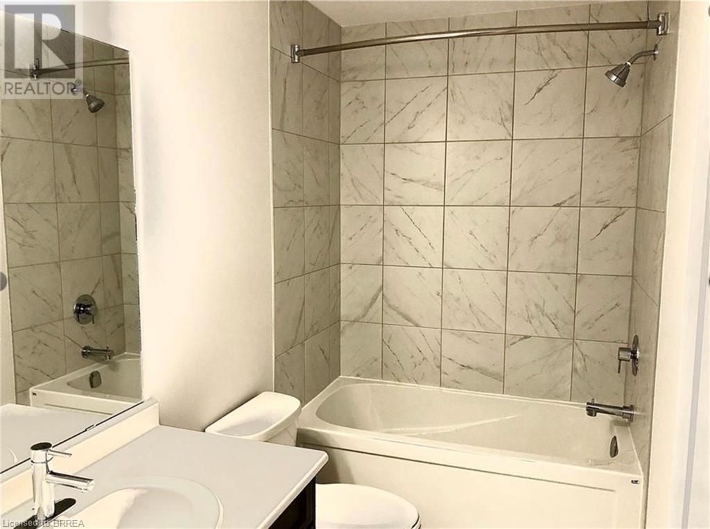 Listing 40309723 - Large Photo # 16