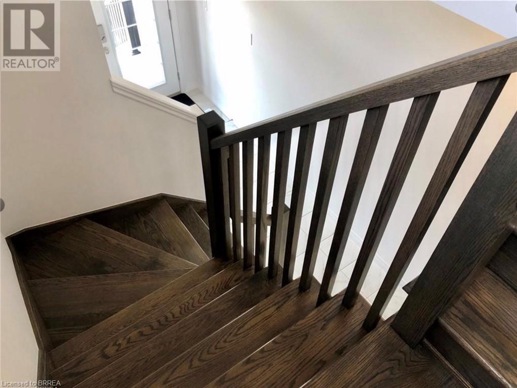 Listing 40309723 - Large Photo # 14