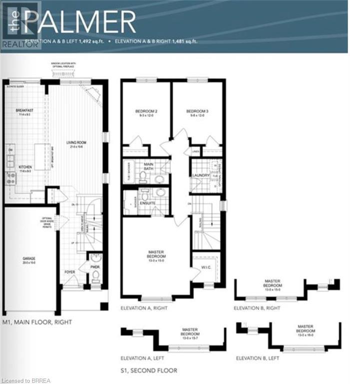 Listing 40309723 - Large Photo # 22