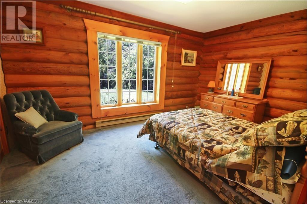 Listing 40309870 - Large Photo # 29