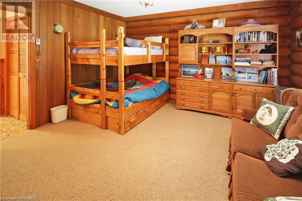 Listing 40309870 - Large Photo # 33