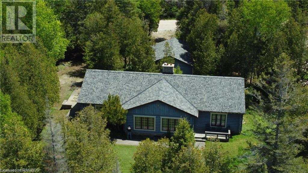 Listing 40309870 - Large Photo # 16