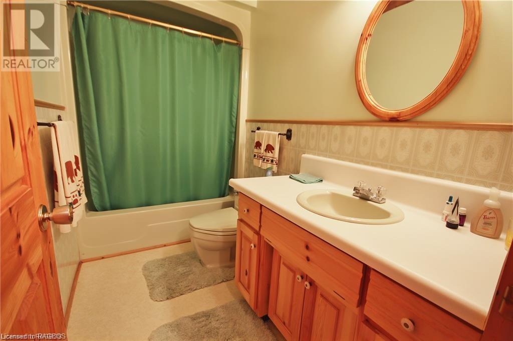Listing 40309870 - Large Photo # 36