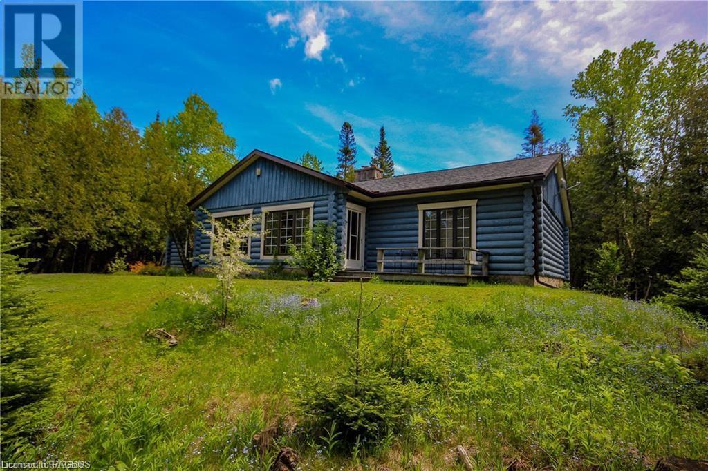 Listing 40309870 - Large Photo # 6