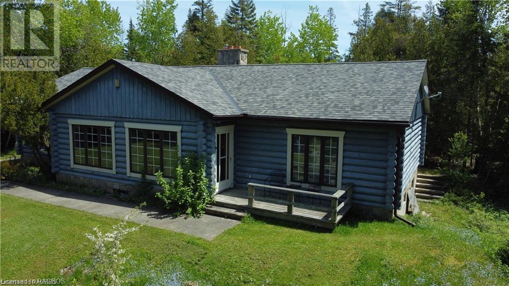 Listing 40309870 - Large Photo # 1