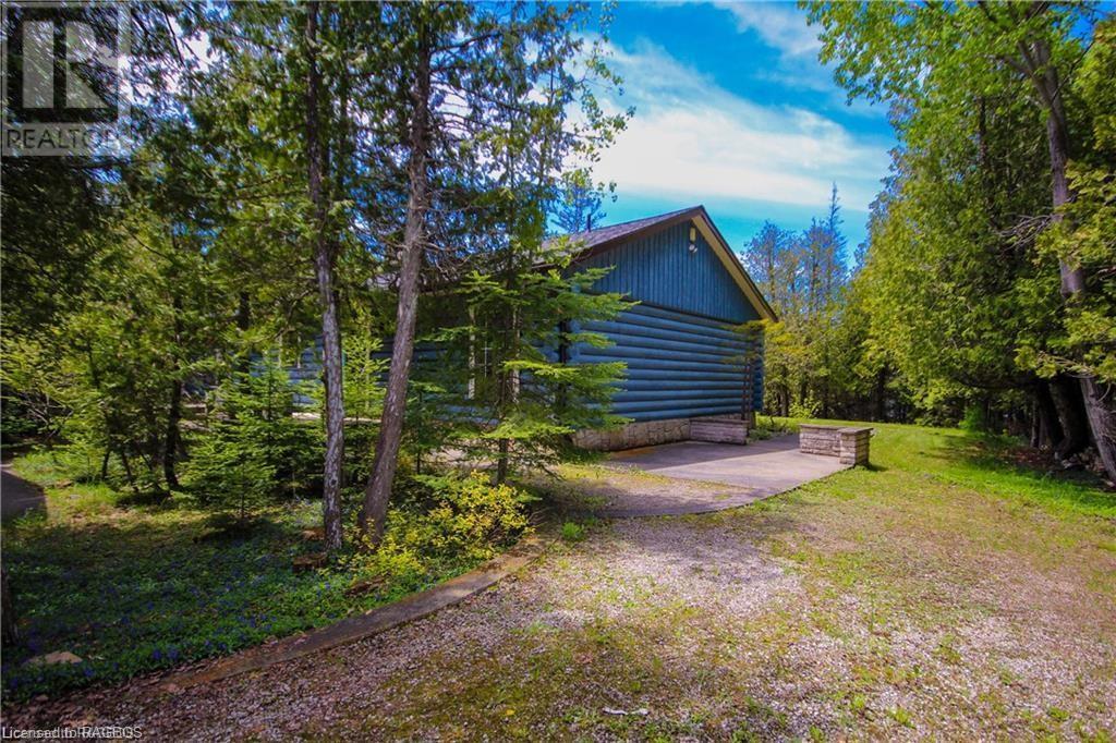 Listing 40309870 - Large Photo # 17