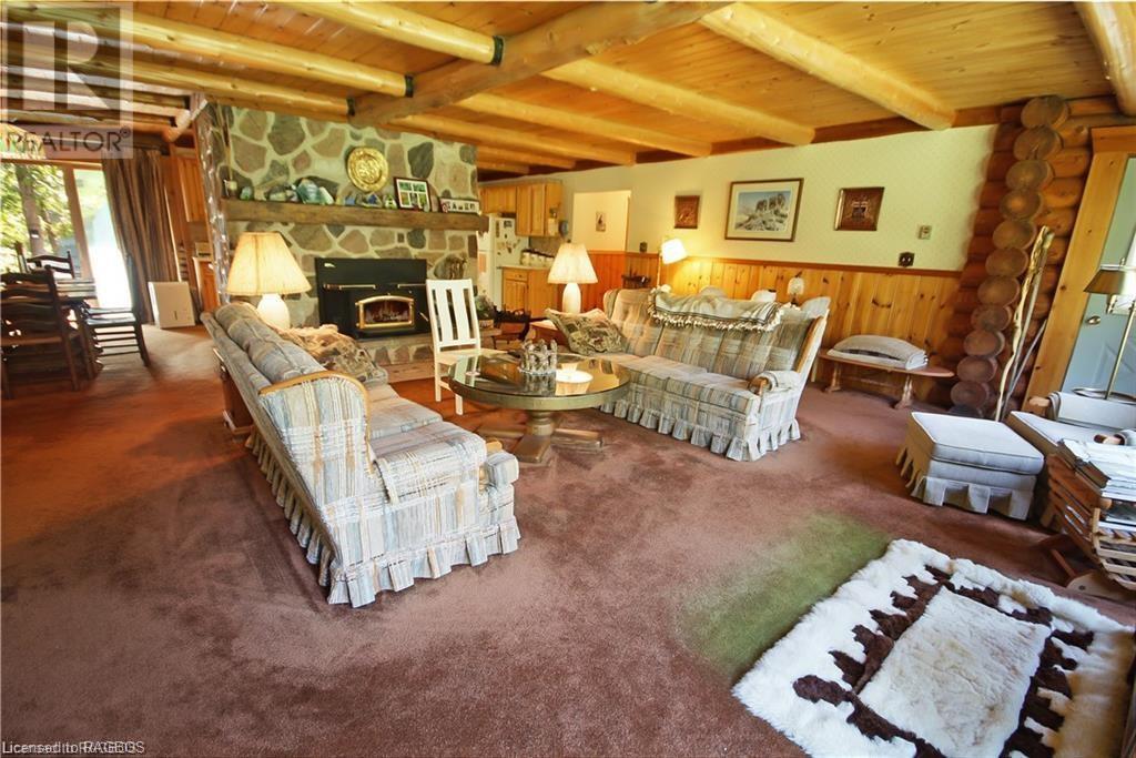 Listing 40309870 - Large Photo # 24