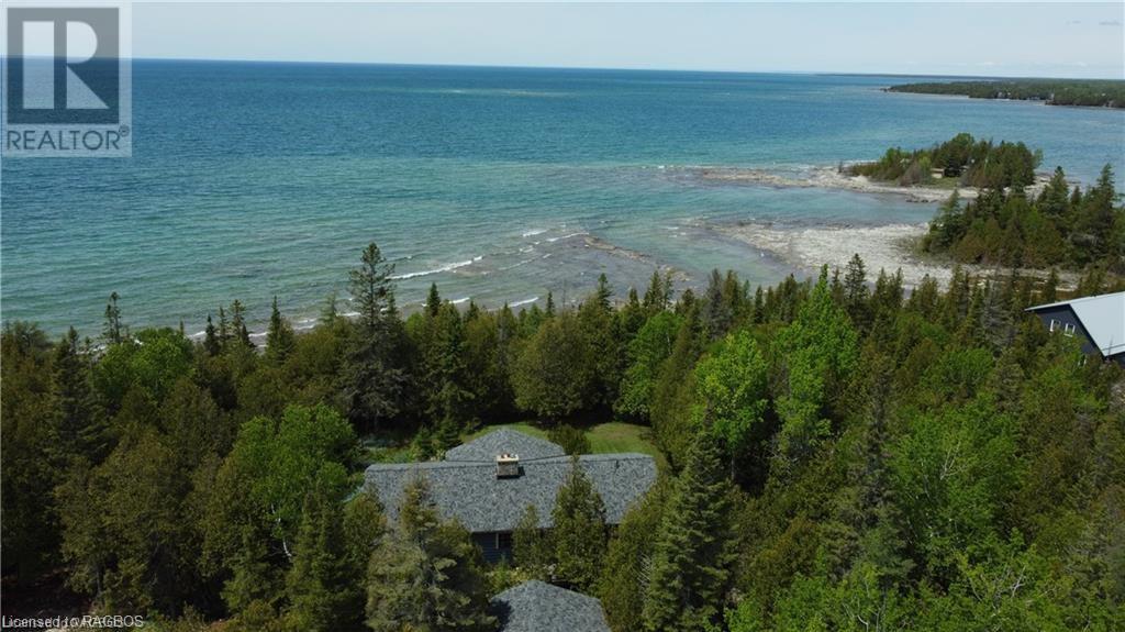 Listing 40309870 - Large Photo # 2