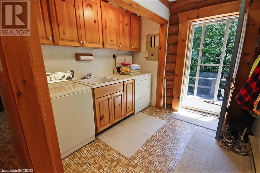 Listing 40309870 - Large Photo # 35