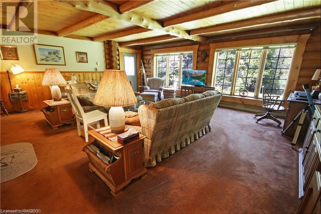 Listing 40309870 - Large Photo # 22