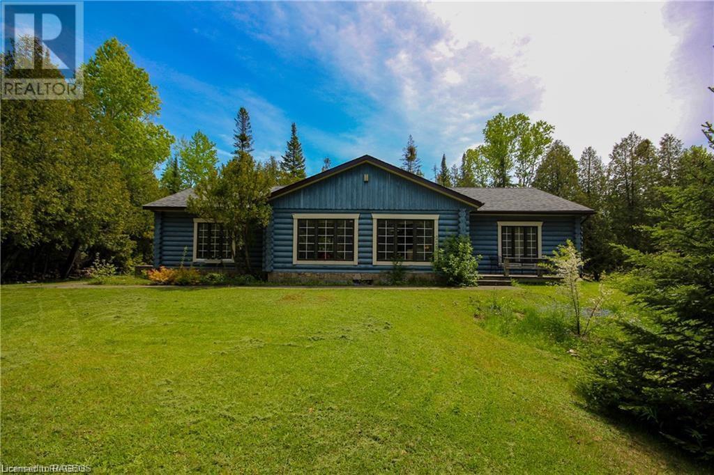 Listing 40309870 - Large Photo # 9