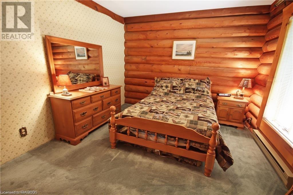 Listing 40309870 - Large Photo # 32