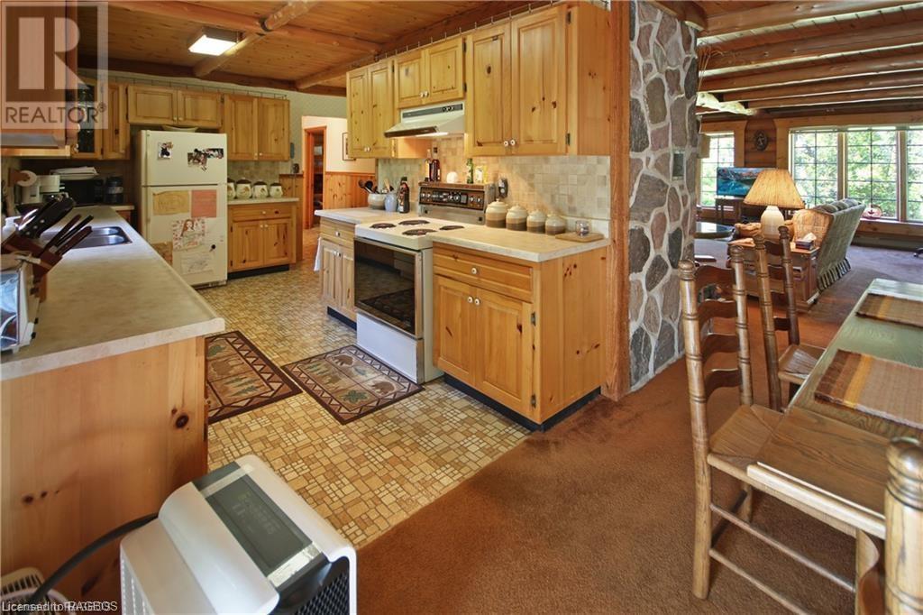 Listing 40309870 - Large Photo # 27