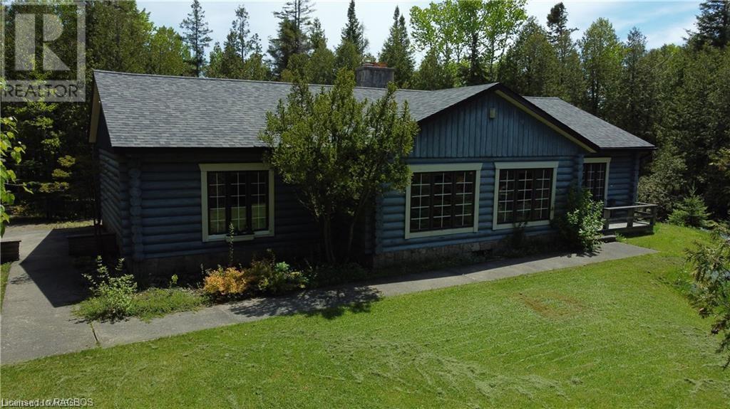 Listing 40309870 - Large Photo # 3
