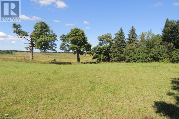 793115 COUNTY ROAD 124, Clearview