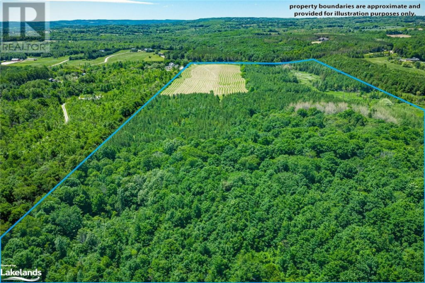 9304 91 COUNTY Road, Clearview