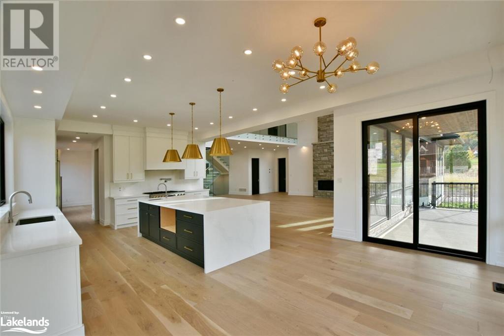 Listing 40310396 - Large Photo # 22