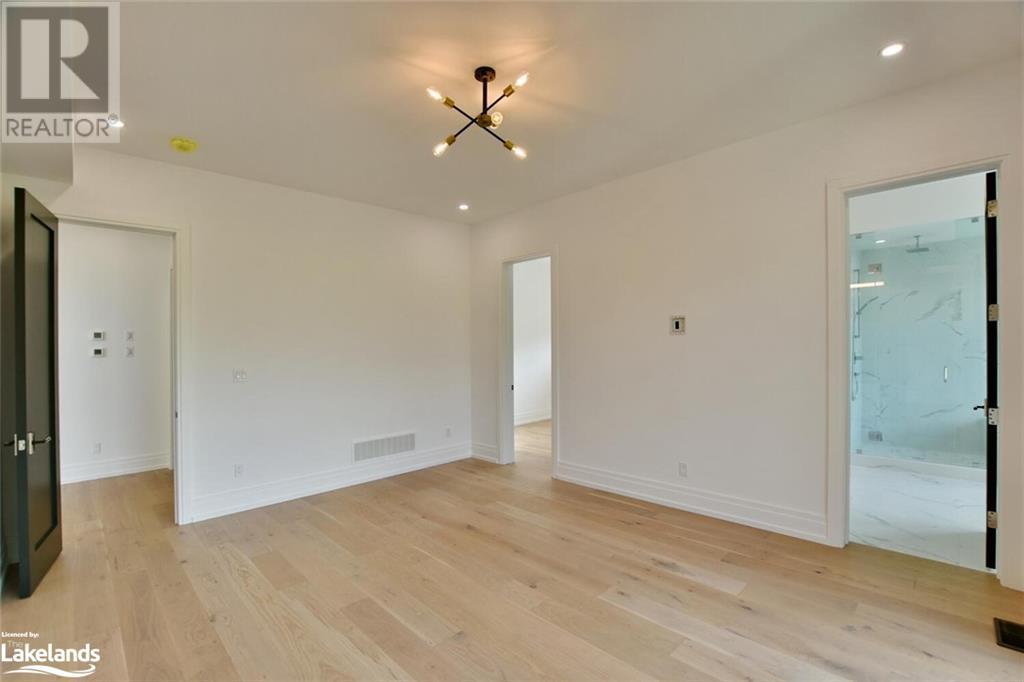 Listing 40310396 - Large Photo # 26