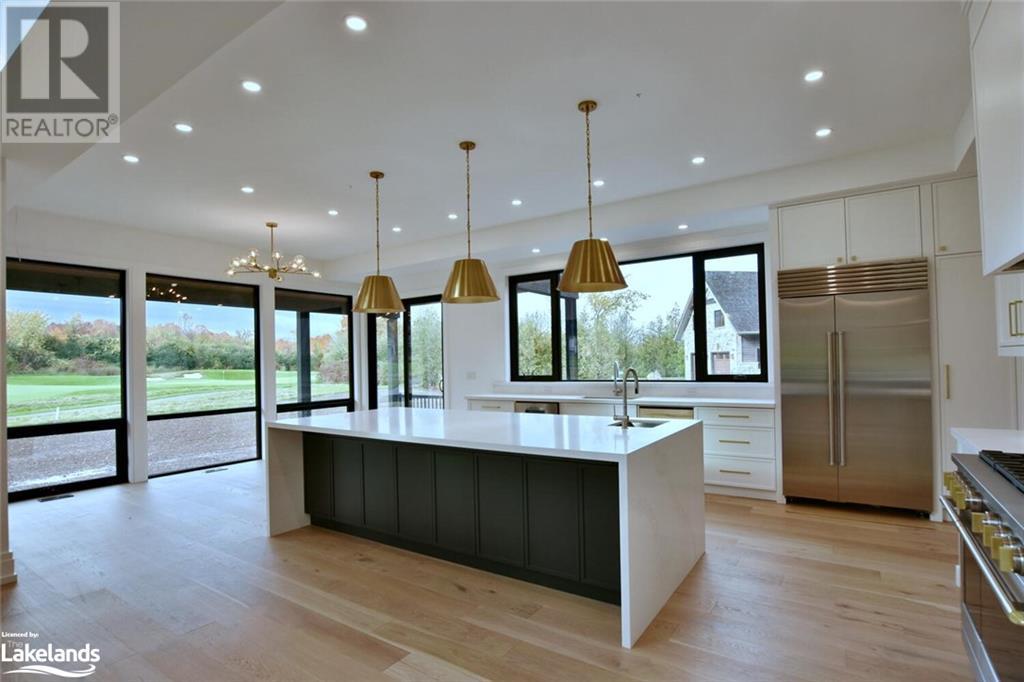 Listing 40310396 - Large Photo # 18