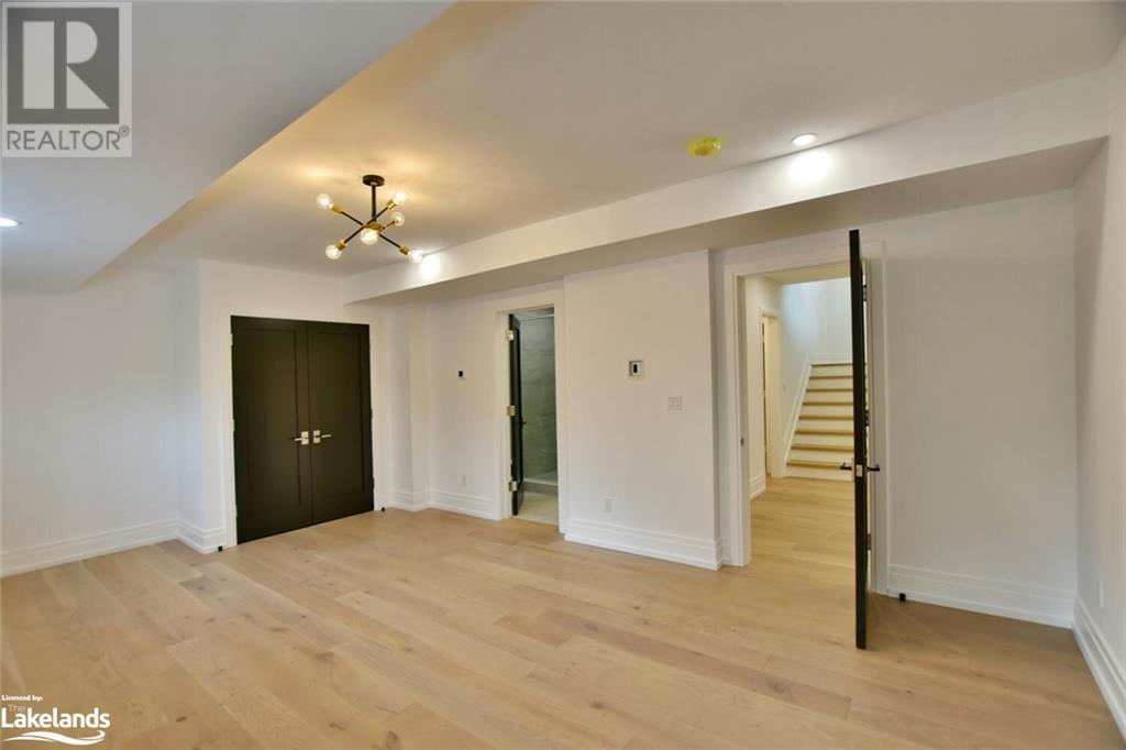 Listing 40310396 - Large Photo # 47