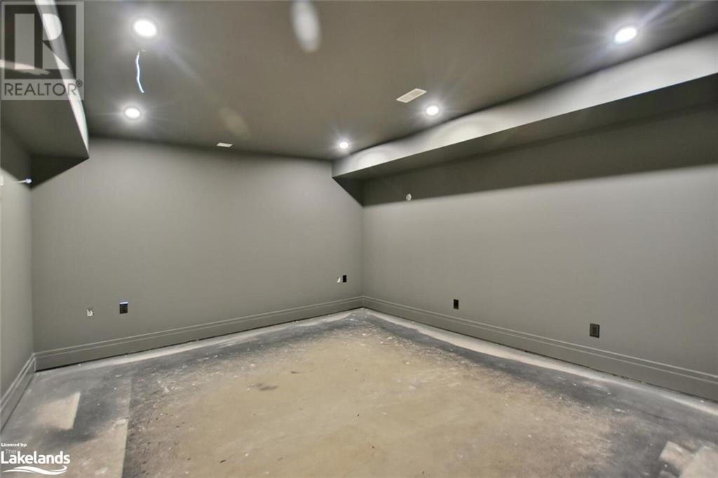 Listing 40310396 - Large Photo # 45