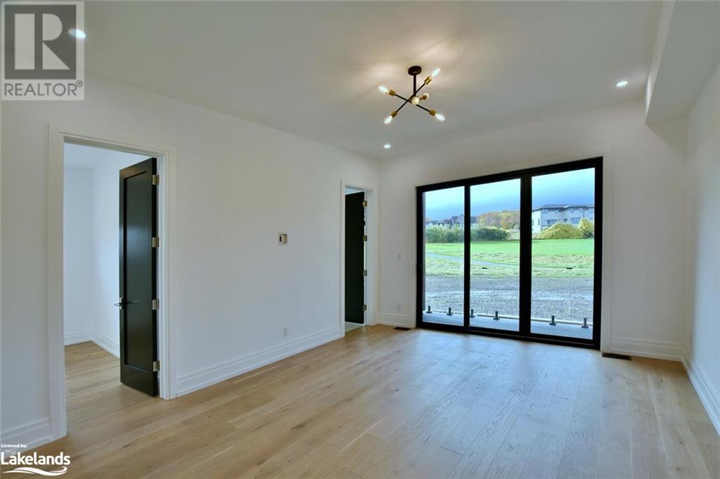 Listing 40310396 - Large Photo # 25
