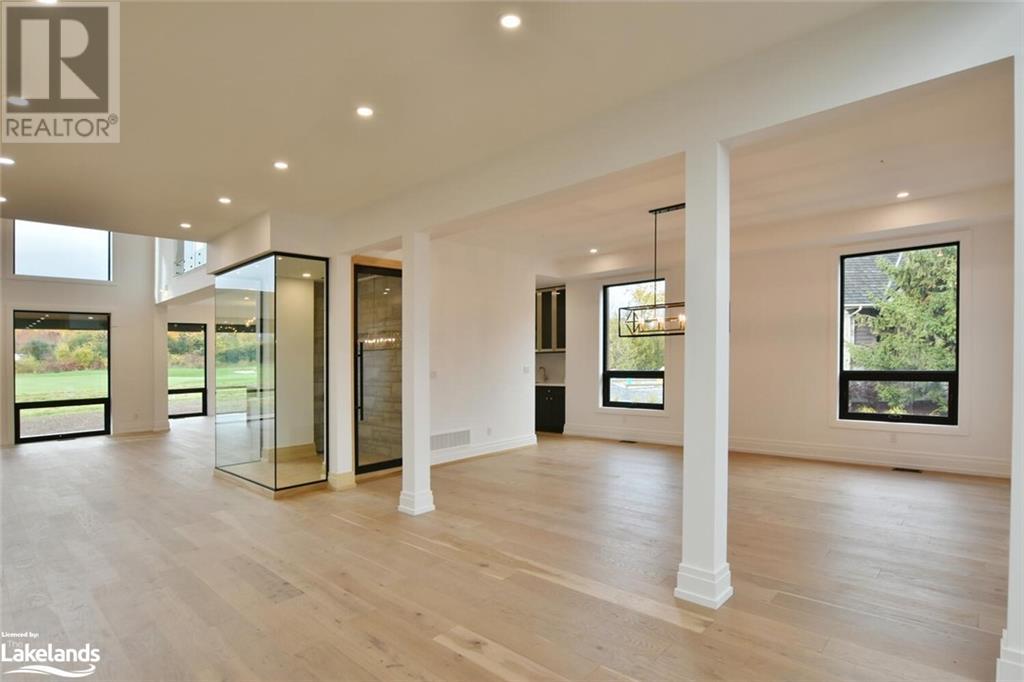 Listing 40310396 - Large Photo # 11