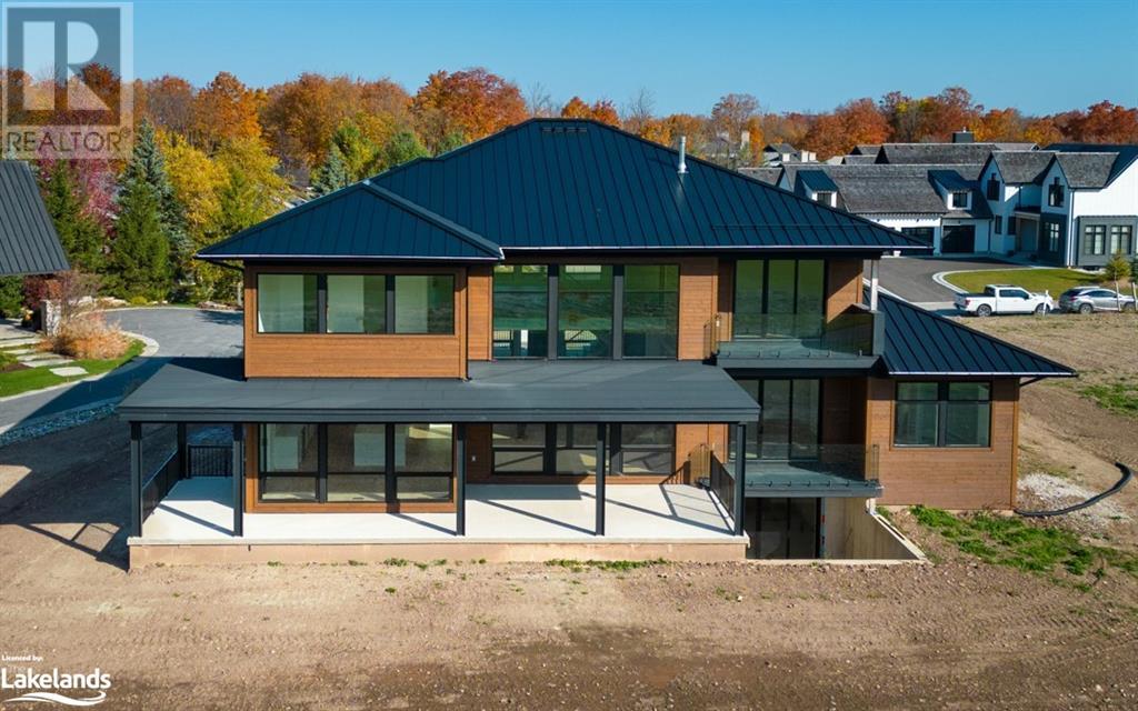 Listing 40310396 - Large Photo # 2